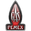 MEX_pemex